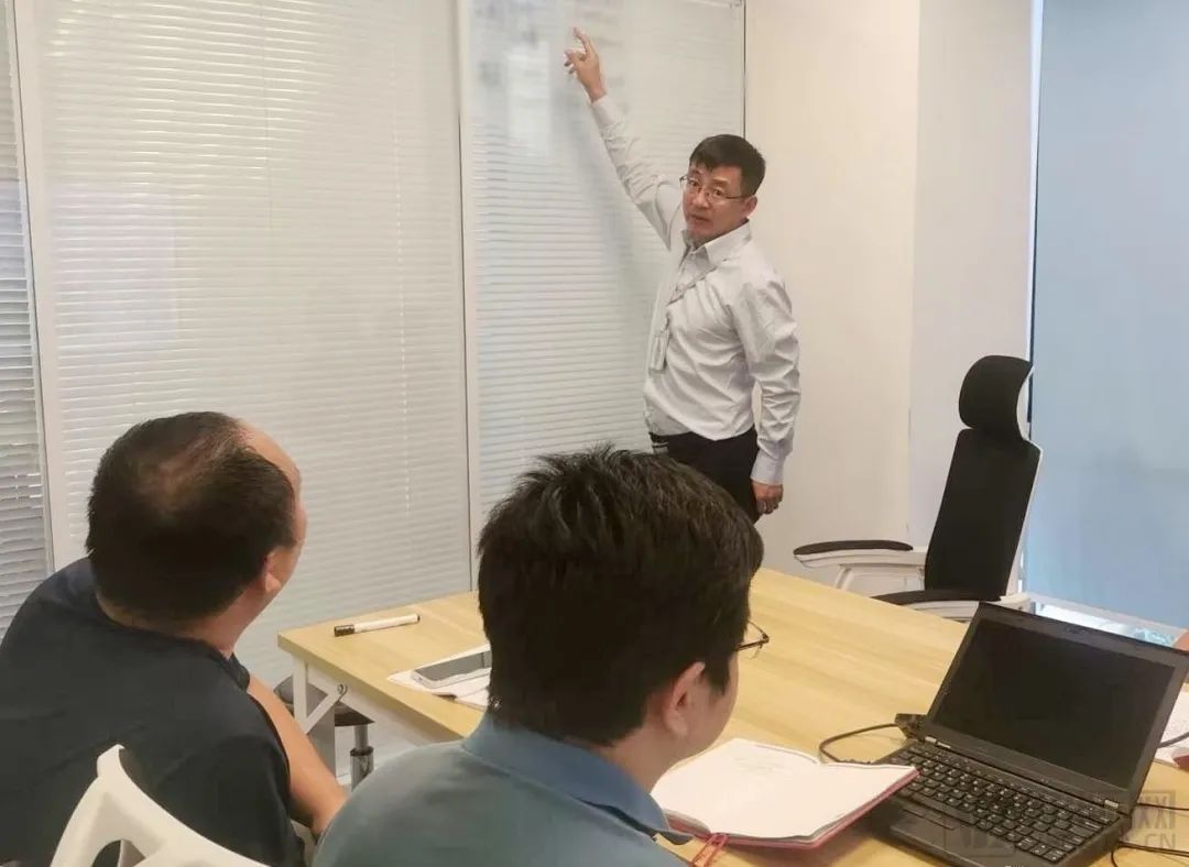 微信圖片_20220905220856.jpg 微信圖片_20220905220856.jpg