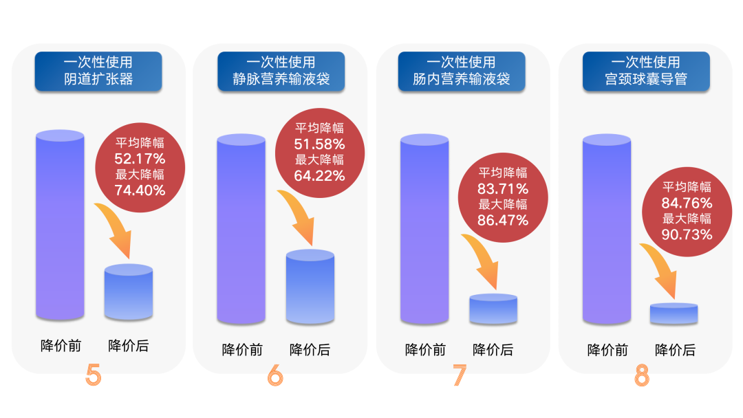 微信圖片_20220905212605.png 微信圖片_20220905212605.png