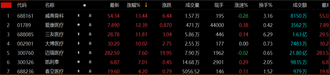 微信圖片_20220928220507.png 微信圖片_20220928220507.png