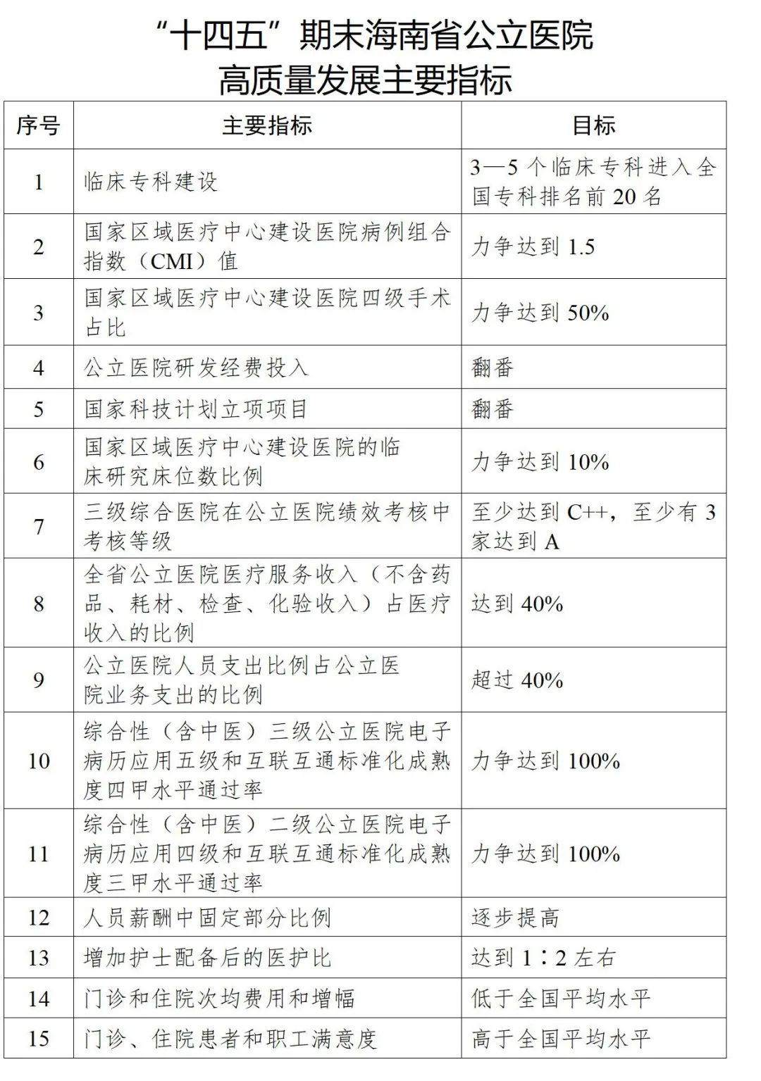 微信圖片_20220907193308.jpg 微信圖片_20220907193308.jpg