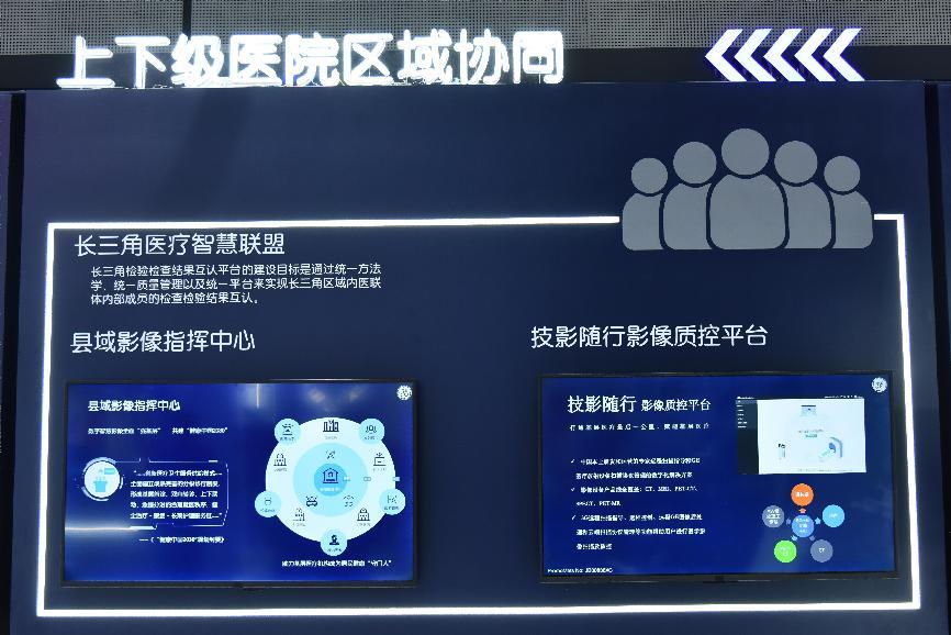 1000 (1).jpg 1000 (1).jpg