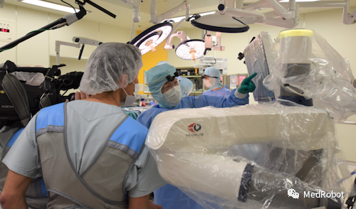 微信圖片_20220901221216.png 微信圖片_20220901221216.png