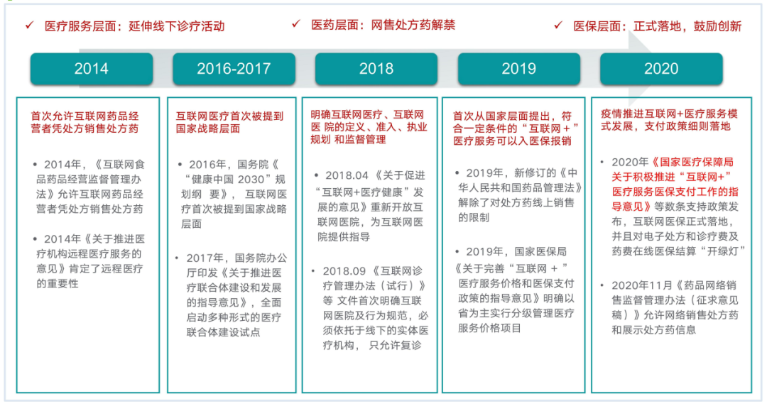 微信圖片_20220928224135.png 微信圖片_20220928224135.png