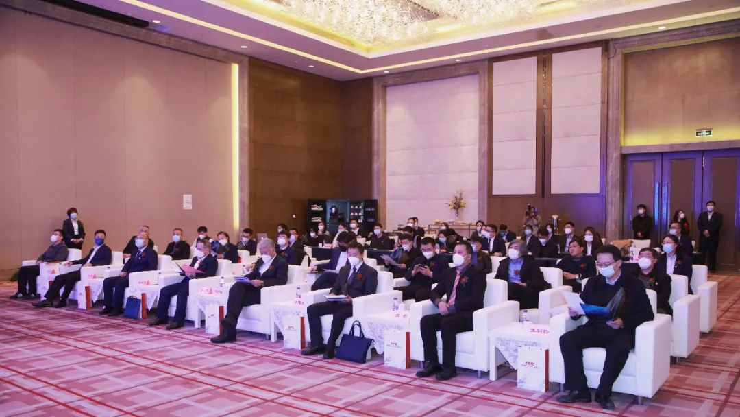 微信圖片_20230118092229.jpg 微信圖片_20230118092229.jpg