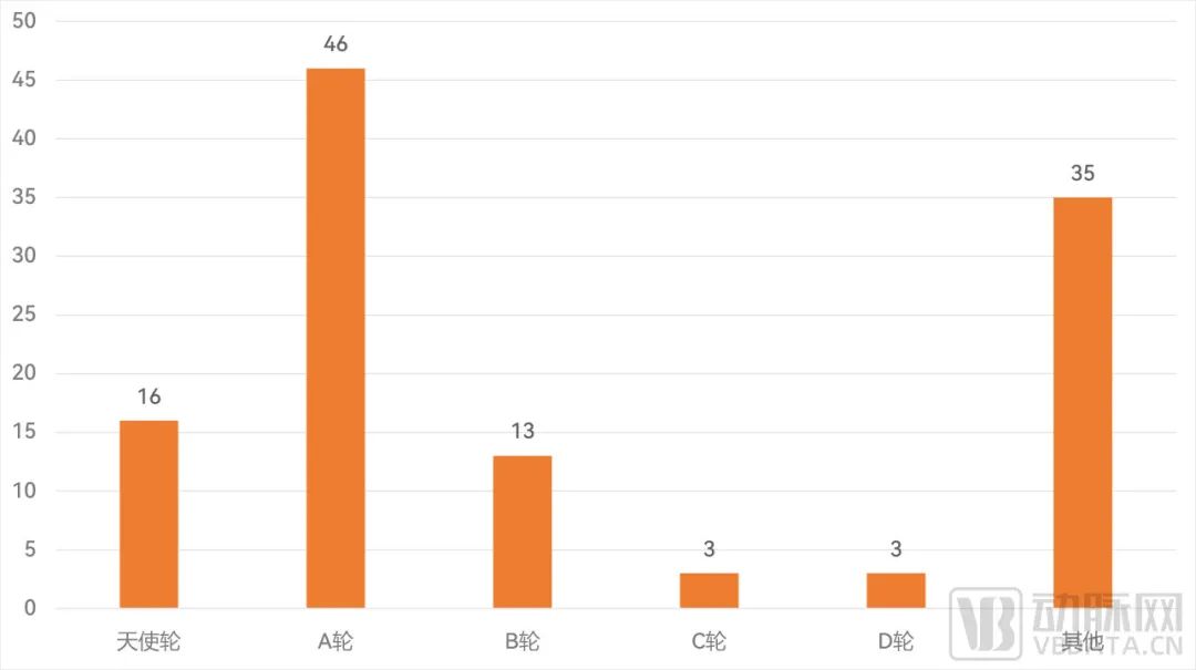 微信圖片_20230104182218.jpg 微信圖片_20230104182218.jpg