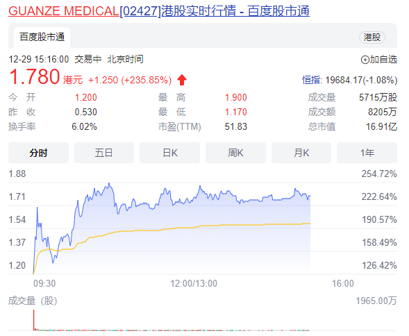 微信圖片_20230103163231.png 微信圖片_20230103163231.png