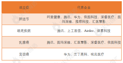 微信圖片_20230103110556.png 微信圖片_20230103110556.png