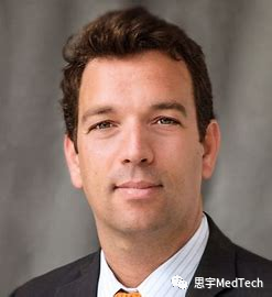 微信圖片_20230129001400.png 微信圖片_20230129001400.png