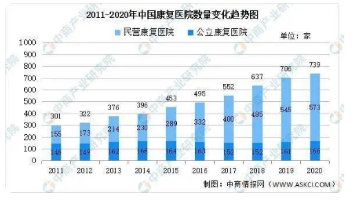 QQ瀏覽器截圖20230105190056.png QQ瀏覽器截圖20230105190056.png