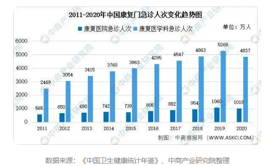 QQ瀏覽器截圖20230105190104.png QQ瀏覽器截圖20230105190104.png