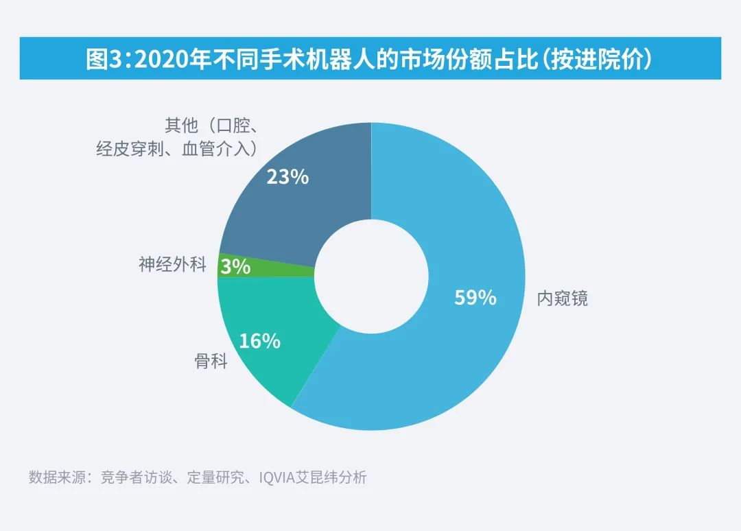 微信圖片_20230113102645.jpg 微信圖片_20230113102645.jpg