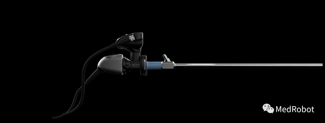 微信圖片_20230128233500.png 微信圖片_20230128233500.png