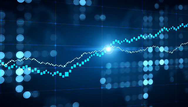 微信圖片_20230113102530.png 微信圖片_20230113102530.png