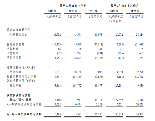 微信圖片_20230103163315.png 微信圖片_20230103163315.png