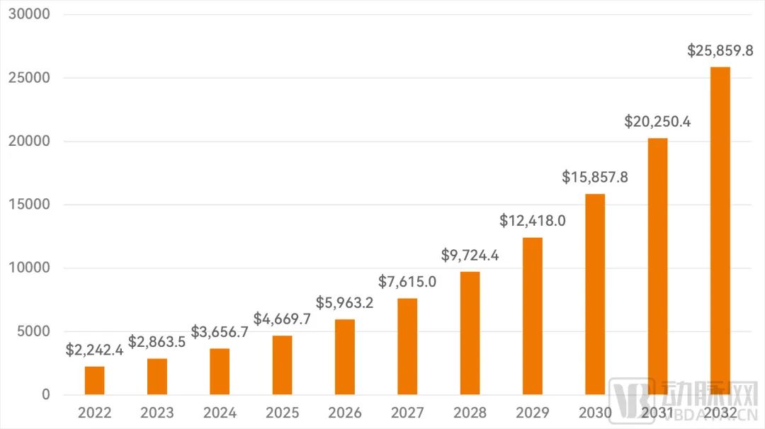 微信圖片_20230104182220.jpg 微信圖片_20230104182220.jpg