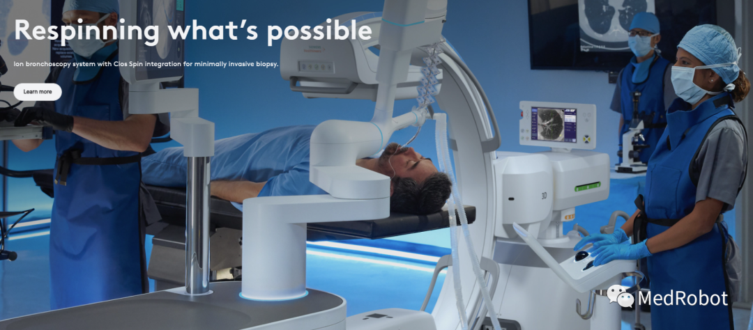 微信圖片_20230117105219.png 微信圖片_20230117105219.png