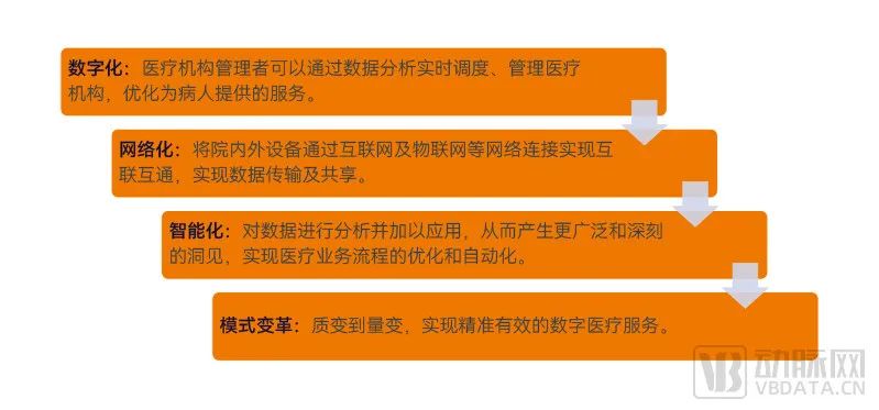 微信圖片_20230104182211.jpg 微信圖片_20230104182211.jpg