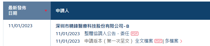 微信圖片_20230113102641.png 微信圖片_20230113102641.png