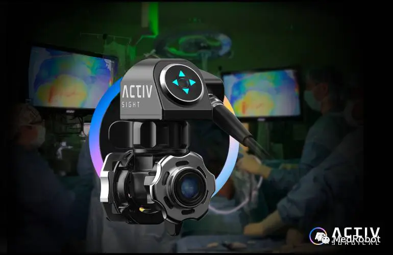 微信圖片_20230128233440.png 微信圖片_20230128233440.png