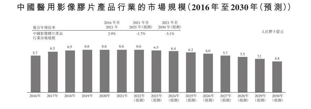 微信圖片_20230103163319.jpg 微信圖片_20230103163319.jpg