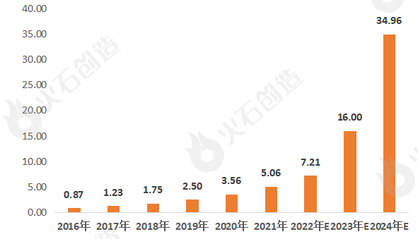 微信圖片_20230103105551.png 微信圖片_20230103105551.png