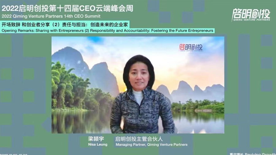 微信圖片_20230116154847.png 微信圖片_20230116154847.png