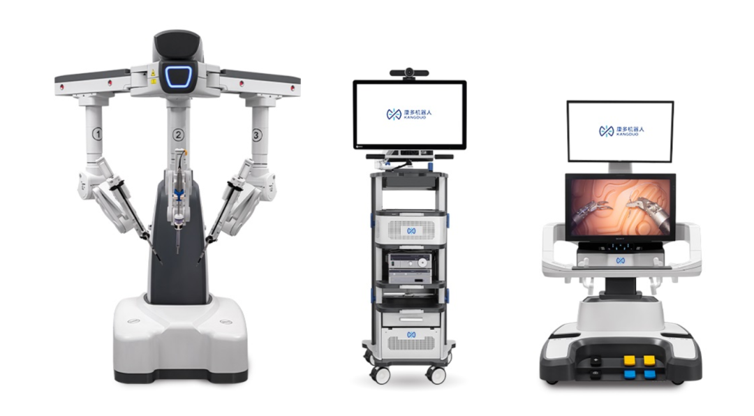 微信圖片_20230113102651.png 微信圖片_20230113102651.png