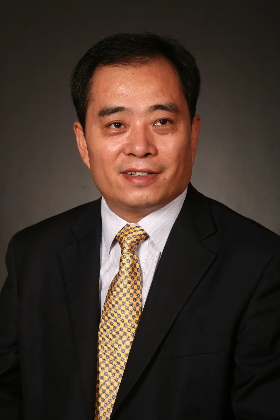 微信圖片_20230113102654.jpg 微信圖片_20230113102654.jpg