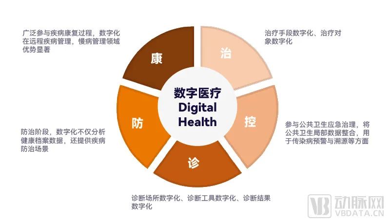 微信圖片_20230104182208.jpg 微信圖片_20230104182208.jpg