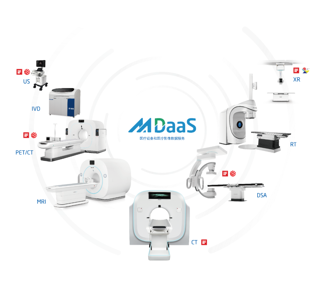 微信圖片_20230118092216.png 微信圖片_20230118092216.png