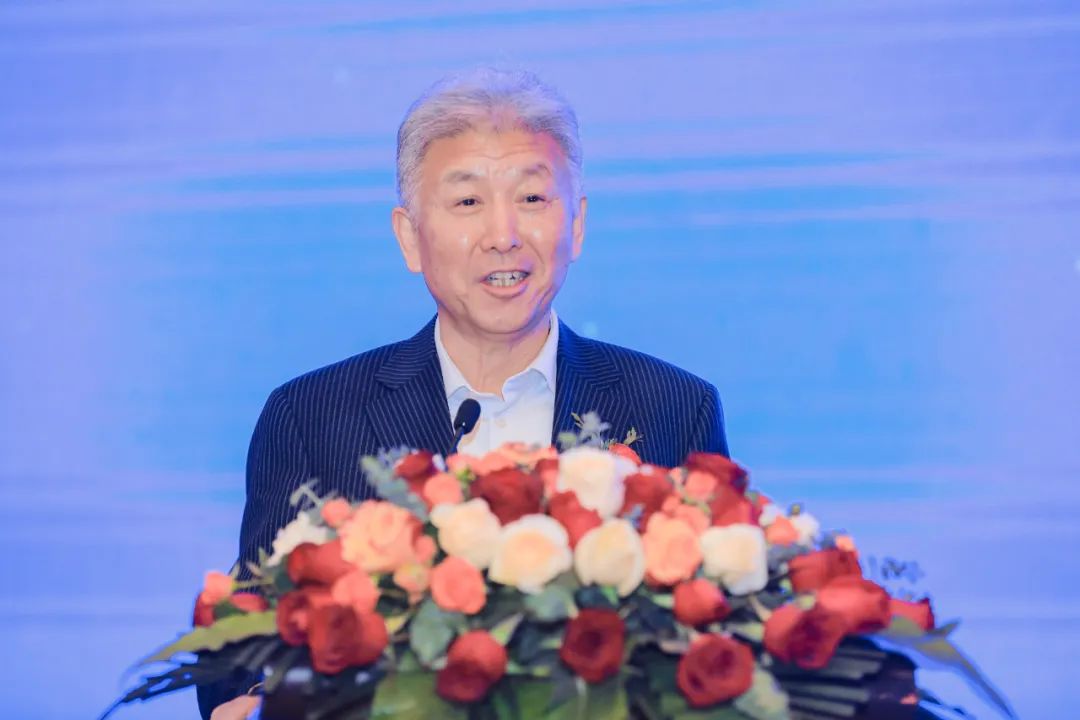 微信圖片_20230118092226.jpg 微信圖片_20230118092226.jpg