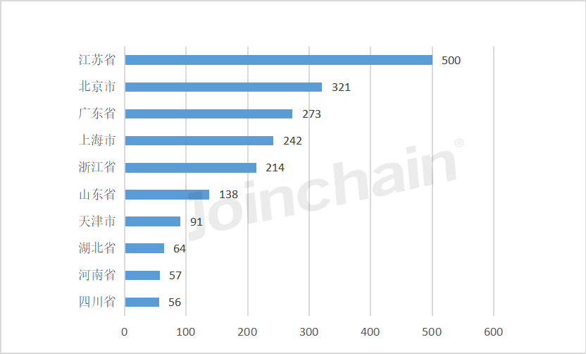 微信圖片_20230131102239.png 微信圖片_20230131102239.png