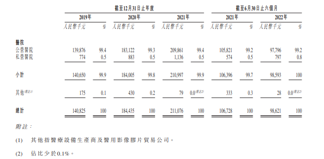 微信圖片_20230103163309.png 微信圖片_20230103163309.png