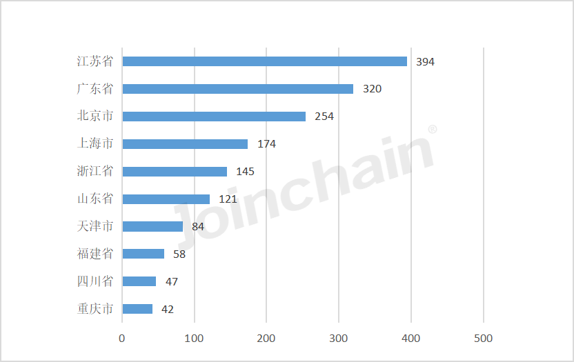 微信圖片_20230131102236.png 微信圖片_20230131102236.png