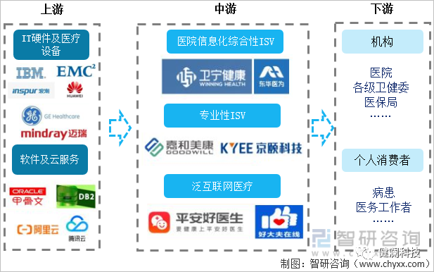 微信圖片_20231031124449.png 微信圖片_20231031124449.png