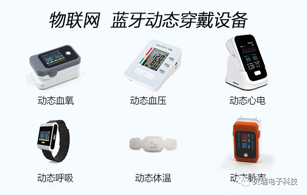 微信圖片_20231025205811.png 微信圖片_20231025205811.png