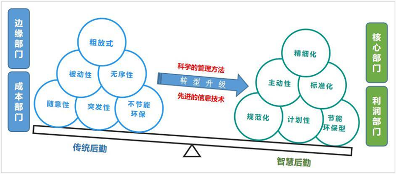 微信圖片_20231016083427.png 微信圖片_20231016083427.png