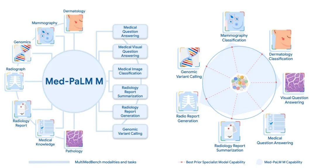 微信圖片_20231025204302.jpg 微信圖片_20231025204302.jpg