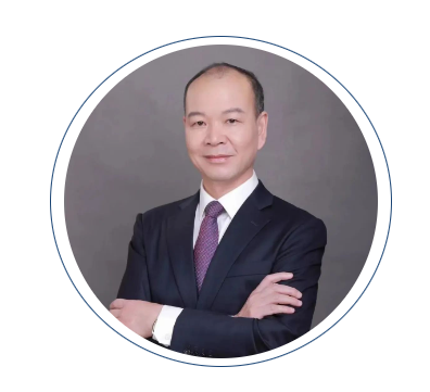 QQ瀏覽器截圖20231006180214.png QQ瀏覽器截圖20231006180214.png