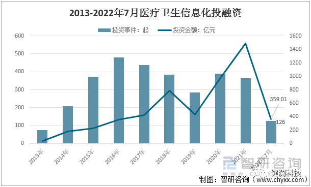 微信圖片_20231031124446.png 微信圖片_20231031124446.png