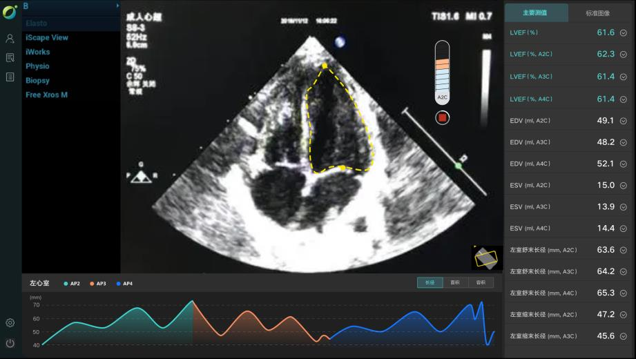 微信圖片_20231016084754.png 微信圖片_20231016084754.png