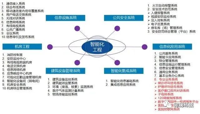 微信圖片_20231008161708.jpg 微信圖片_20231008161708.jpg