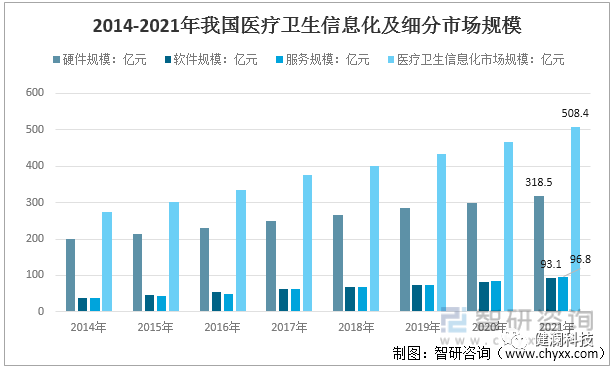 微信圖片_20231031124442.png 微信圖片_20231031124442.png