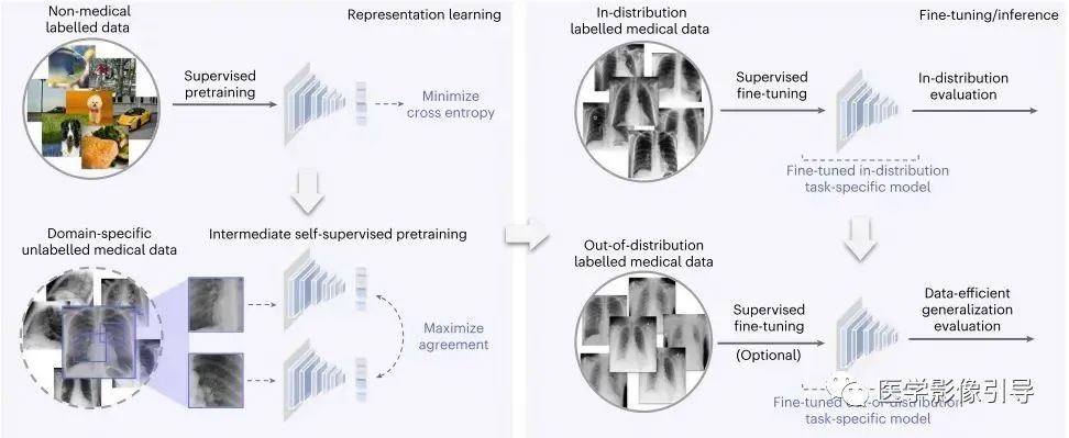 微信圖片_20231025204259.jpg 微信圖片_20231025204259.jpg