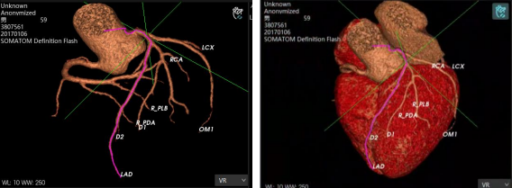微信圖片_20231016084757.png 微信圖片_20231016084757.png