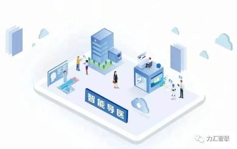 微信圖片_20231011153848.jpg 微信圖片_20231011153848.jpg