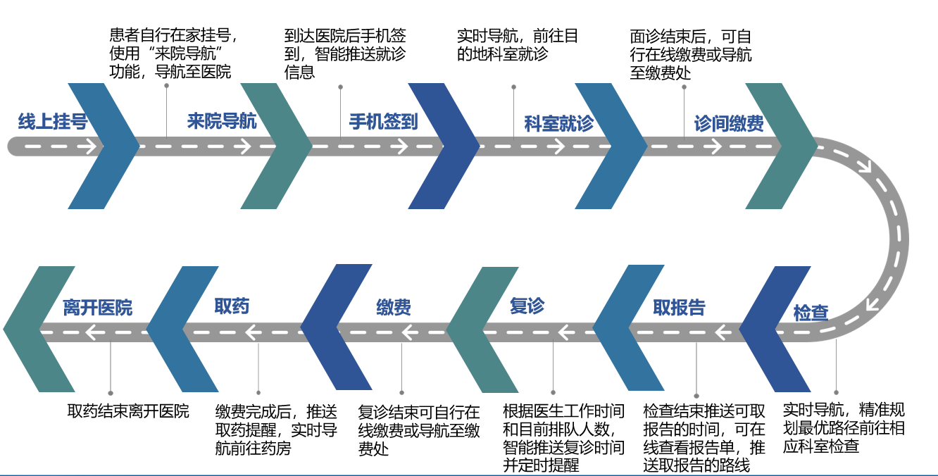 微信圖片_20231011153833.png 微信圖片_20231011153833.png