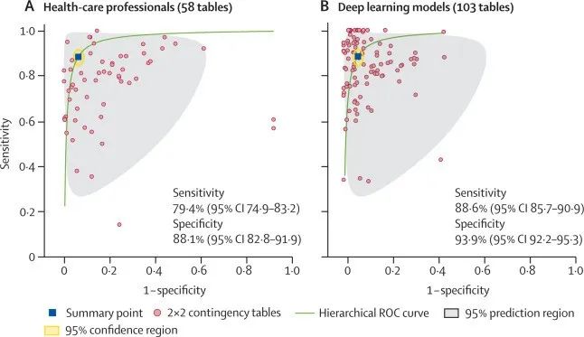 微信圖片_20231025204229.jpg 微信圖片_20231025204229.jpg