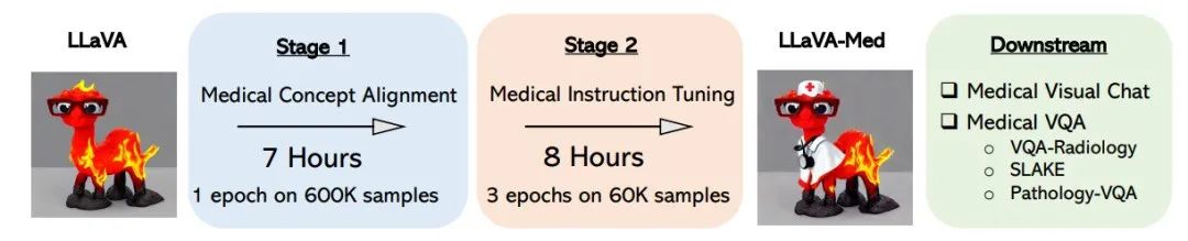 微信圖片_20231025204304.jpg 微信圖片_20231025204304.jpg
