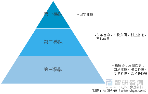 微信圖片_20231031124451.png 微信圖片_20231031124451.png